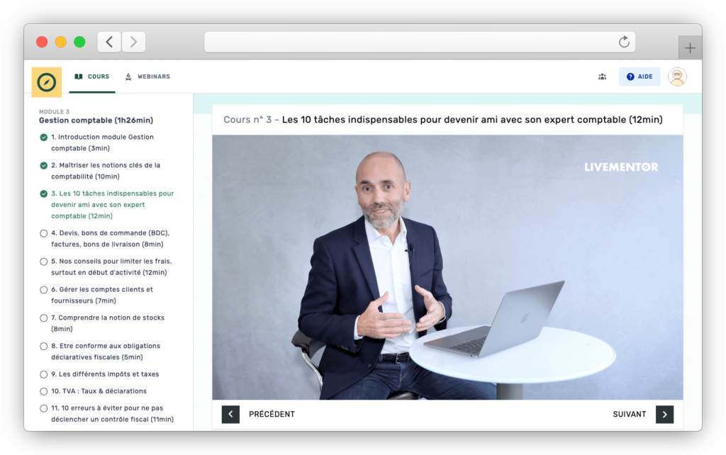 module-2-gestion-entreprise